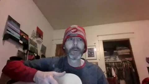 ilovewomensmokers0935 online show from 1, 2, 2026