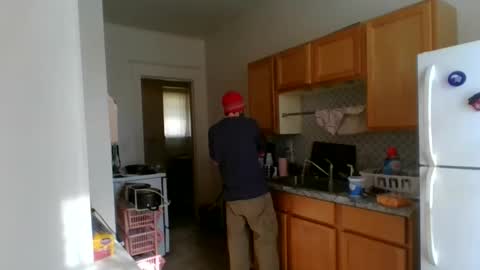 ilovewomensmokers0935 online show from 1, 2, 2026