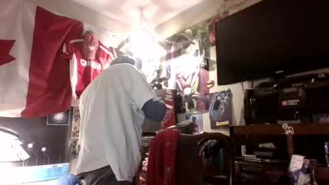 ilovewomensmokers0935 online show from 6, 2, 2026