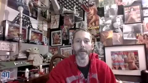 ilovewomensmokers0935 online show from 23, 3, 2026