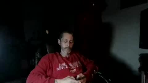 ilovewomensmokers0935 online show from 8, 6, 2026