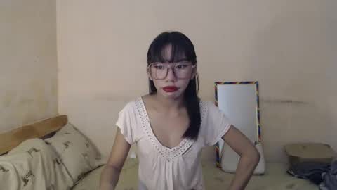 CALL ME JEN YOUR SWEET GIRL 3 online show from 18, 2, 2026