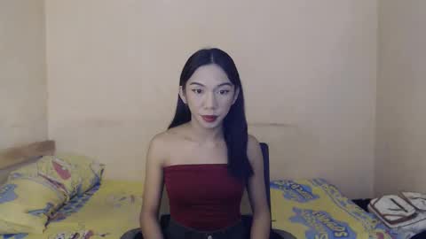 CALL ME JEN YOUR SWEET GIRL 3 online show from 8, 3, 2026