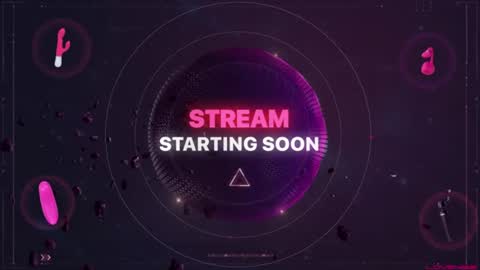 ilucyme online show from 19, 7, 2026