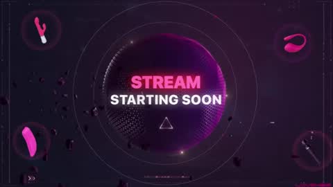 ilucyme online show from 21, 7, 2026