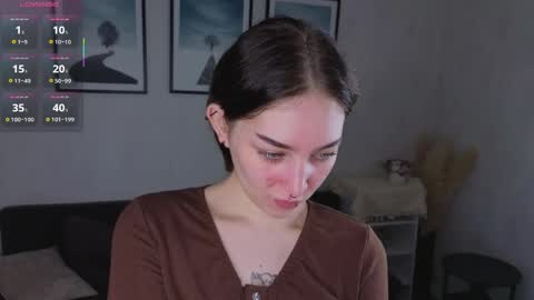 Hello everyone Im Lily online show from 26, 5, 2026