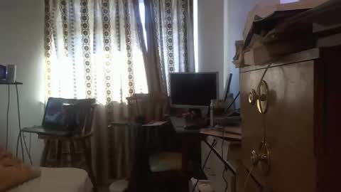 Snapshot of iluvanal987 chatting on 25, 5, 2026 iluvanal987 online show from 25, 5, 2026