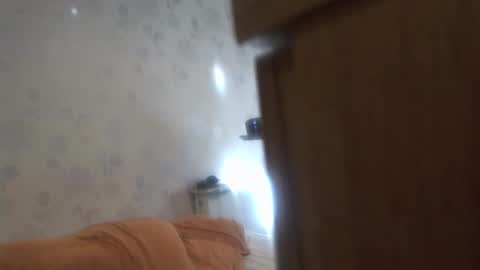 Snapshot of iluvanal987 chatting on 9, 6, 2026 iluvanal987 online show from 9, 6, 2026