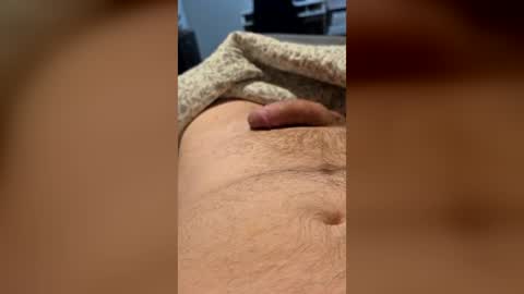 ilvoral36 online show from 16, 7, 2026
