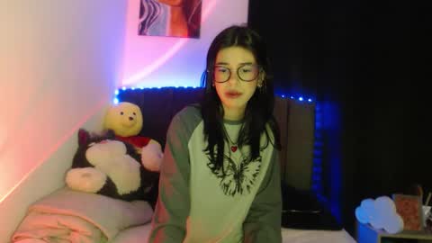 Ily Bea online show from 1, 4, 2026