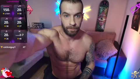 Ilya online show from 19, 12, 2024