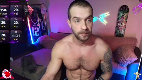 Ilya online show from 25, 12, 2024