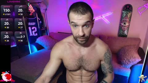 Ilya online show from 26, 12, 2024