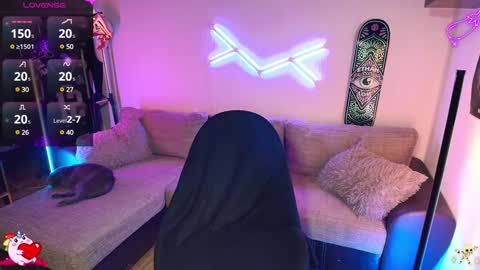 Ilya online show from 30, 12, 2024