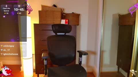 Ilya online show from 26, 1, 2025