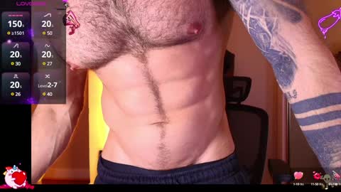 Ilya online show from 1, 2, 2025