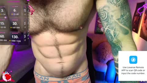 Ilya online show from 7, 2, 2025