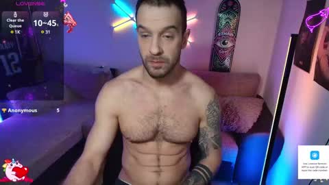 Ilya online show from 12, 3, 2025