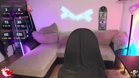 Ilya online show from 2, 10, 2025