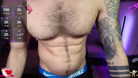 Ilya online show from 5, 11, 2025