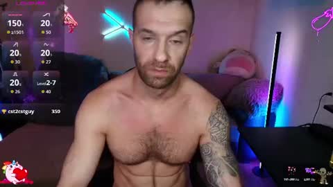 Ilya online show from 11, 6, 2026