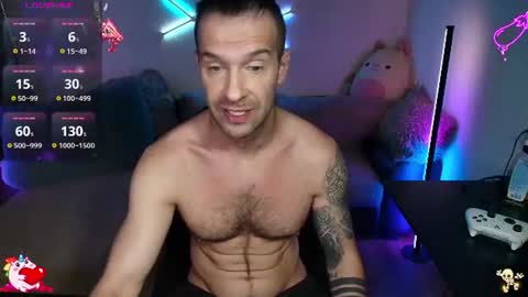 Ilya online show from 20, 6, 2026