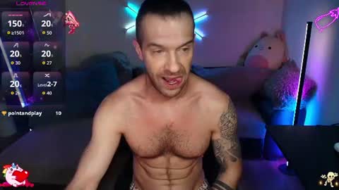 Ilya online show from 22, 6, 2026
