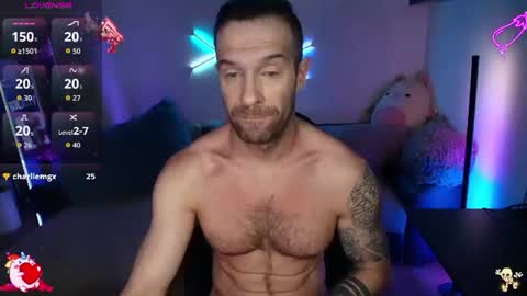 Ilya online show from 28, 6, 2026
