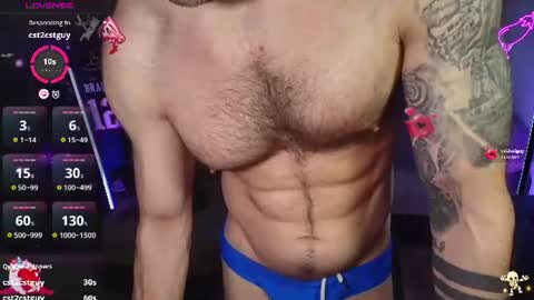 Ilya online show from 21, 7, 2026