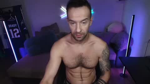 Ilya online show from 25, 7, 2026