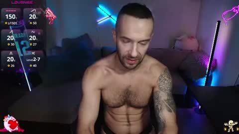 Ilya online show from 31, 7, 2026