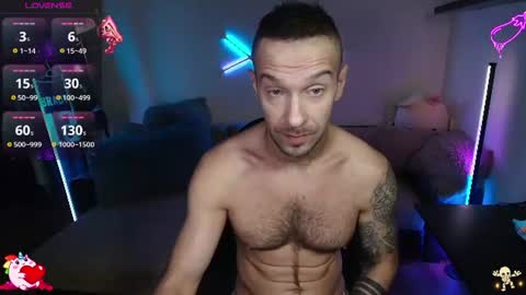 Ilya online show from 4, 8, 2026