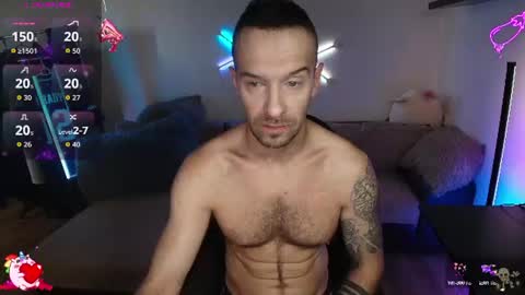 Ilya online show from 5, 8, 2026