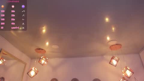 Snapshot of im__angelica chatting on 9, 11, 2025 Ange online show from 9, 11, 2025