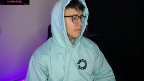 im__noah online show from 7, 3, 2025