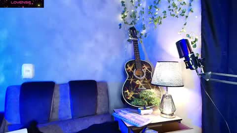 im__noah online show from 6, 4, 2026