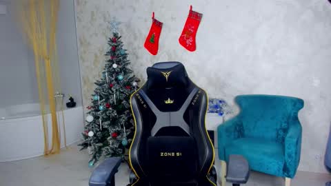 Roxy online show from 8, 1, 2026