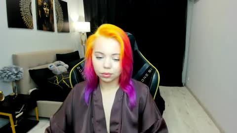Roxy online show from 3, 6, 2026