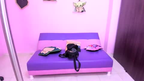 im_a_slut40 online show from 20, 9, 2025