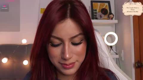 Abby  online show from 18, 9, 2025