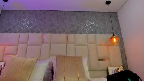 Alaya online show from 4, 3, 2025