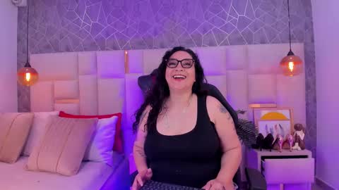 Alaya online show from 2, 12, 2025