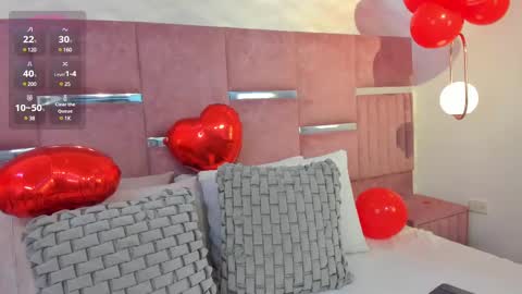 Aleja  online show from 17, 2, 2025