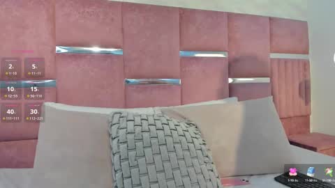 Aleja  online show from 4, 3, 2025