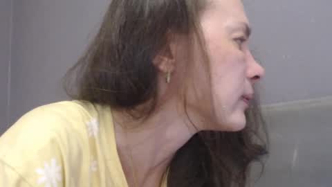 Amariah                          online show from 29, 3, 2026