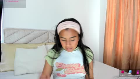 amber online show from 8, 1, 2025