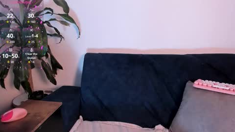 amber online show from 30, 10, 2025