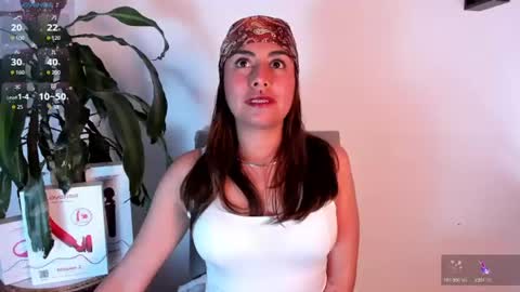 amber online show from 8, 7, 2026