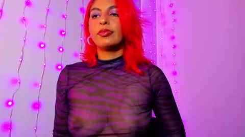 im_anna_ online show from 24, 1, 2025