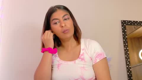 im_anna_ online show from 9, 11, 2025